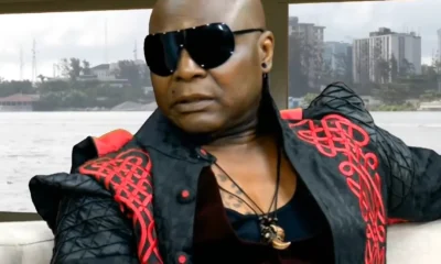 Charly Boy Shares Heartwarming Gesture from Peter Obi