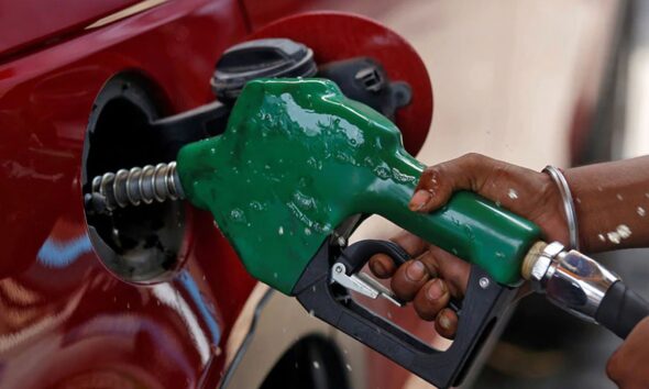 Nigerians React to Proposed 5% Fuel Tax: Is it Another Burden orNecessary for Development?