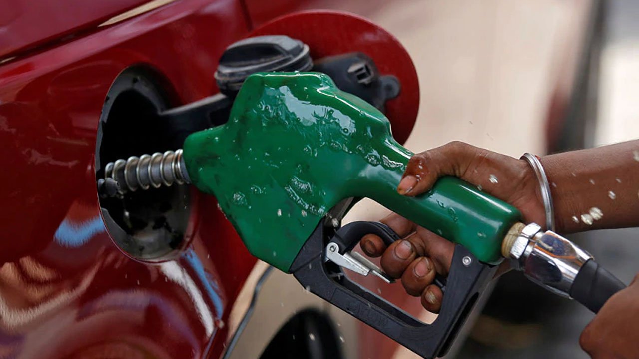 Nigerians React to Proposed 5% Fuel Tax: Is it Another Burden orNecessary for Development?