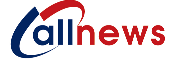 Allnews Nigeria